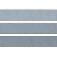 5x25 TNT121M CartaDaZucchero Matt Quintessenza Tinte Matt з колекції Tinte Matt Quintessenza Quintessenza Ceramiche: дрібна плитка з Фьорано-Модензе — сторінка 4