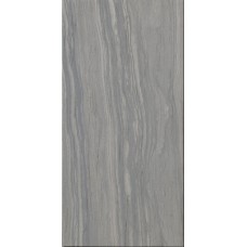 (30x60) PTE370 TRAV. ELEGANTE DARK - Travertino Elegance з колекції Travertino Elegance Ascot (30x60) PTE370 TRAV. ELEGANTE DARK - Travertino Elegance з колекції Travertino Elegance Ascot Travertino Elegante Керамічна плитка Ascot Ceramiche