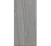 Плитка (30x60) PTE370 TRAV. ELEGANTE DARK - Travertino Elegance з колекції Travertino Elegance Ascot