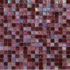 Мозаїка 29.5x29.5 Alamak Sicis Blends з колекції Blends Sicis Blends Sicis — сторінка 2