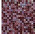 Мозаика 29.5x29.5 Alamak Sicis Blends из коллекции Blends Sicis