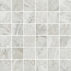 Мозаика Ceres 4 7 X 4 7 Mos - 30x30 137523 Dicta из коллекции Dicta Dicta — страница 2