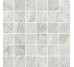 Мозаїка Ceres 4 7 X 4 7 Mos - 30x30 137523 Dicta з колекції Dicta Monocibec