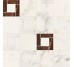 Мозаїка (30x30) 7351165 LUNI COLLEMANDINA MOSAICO GLAM LUCIDO з колекції Canova AlfaLux