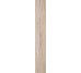 Плитка CR Basic Avellana 14.4x89.3 Orsa Vives из коллекции Orsa Vives
