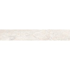 R Nacar 19.2x119.3 World Flysch з колекції World Flysch R Nacar 19.2x119.3 World Flysch з колекції World Flysch World Flysch Керамічна плитка Vives — сторінка 2
