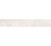 Плитка R Nacar 19.2x119.3 World Flysch Vives из коллекции World Flysch Vives