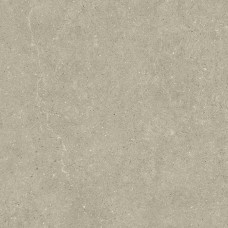 90x90 Omnistone Rope Matt Ret-Omnistone-312BK793U1 из коллекции Omnistone Omnistone Керамическая плитка Revigres — страница 2