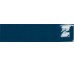 Плитка 7,5x30 Maiolica Royalblue-Maiolica з колекції Maiolica Tau