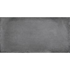 Мозаїка (50x100) FZ5T62I161 Negro - Derby з колекції Derby Мозаїка (50x100) FZ5T62I161 Negro - Derby з колекції Derby Derby Керамічна плитка Roca
