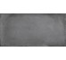Мозаїка (50x100) FZ5T62I161 Negro - Derby з колекції Derby Roca
