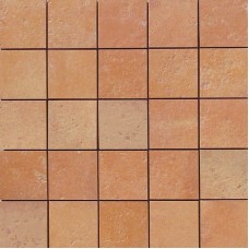 Мозаика (30x30) NX-80 Fuego - Abadia из коллекции Abadia