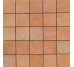 Мозаїка (30x30) NX-80 Fuego - Abadia з колекції Abadia Grespania
