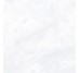 Плитка Asl Flowersalt Lx - 59.6x59.6 98136 Archisalt з колекції Archisalt Cerdisa