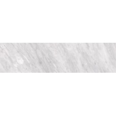 (7.5x30) 23745 Bardiglio light Eq-3 - Bardiglio з колекції Bardiglio Equipe (7.5x30) 23745 Bardiglio light Eq-3 - Bardiglio з колекції Bardiglio Equipe Bardiglio Керамічна плитка Equipe Ceramicas