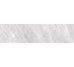 Плитка (7.5x30) 23745 Bardiglio light Eq-3 - Bardiglio из коллекции Bardiglio Equipe