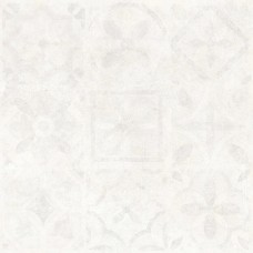 80x80 81RA416 Brera Novara Blanco Brera из коллекции Brera Brera Керамическая плитка Grespania