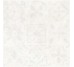 Плитка 80x80 81RA416 Brera Novara Blanco Grespania Brera з колекції Brera Grespania