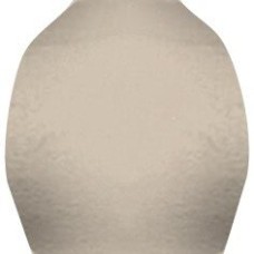 L-елемент (1.5x1.5) A.cento Matt1A Cento per Cento Керамічна плитка IMOLA — сторінка 3