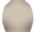 L-элемент (1.5x1.5) A.cento Matt1A - Cento Per Cento из коллекции Cento Per Cento Imola