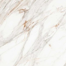 120*120 Corinto Natural Corinto з колекції Corinto 120*120 Corinto Natural Corinto з колекції Corinto