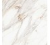 Плитка 120*120 Corinto Natural Corinto Grespania з колекції Corinto Grespania