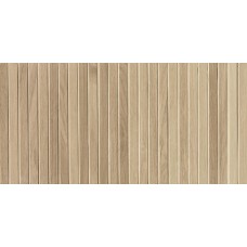 Мозаїка Maple Tratti Mosaico Matt 20x40 Fapnest Fap з колекції Fapnest Fap FAPNEST Керамічна плитка FAP Ceramiche — сторінка 2
