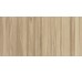 Мозаика Maple Tratti Mosaico Matt 20x40 Fapnest Fap из коллекции Fapnest Fap