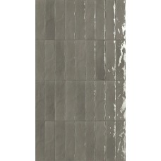 Glim Grigio Fumo Brillante - 6x24 fRMS Glim з колекції Glim FAP Glim