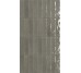 Плитка Glim Grigio Fumo Brillante - 6x24 fRMS Glim з колекції Glim FAP