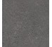 Плитка 90x90 Gs. Ro Dar Lp Rt - Grain Stone - E0DM з колекції Grain Stone Ergon