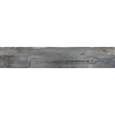 (22x118) Kubrik Blue Rec - Kubrik из коллекции Kubrik (22x118) Kubrik Blue Rec - Kubrik из коллекции Kubrik