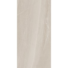 37,5x75 Lmrck 377 W Rm - Lime-Rock из коллекции Lime-Rock 37,5x75 Lmrck 377 W Rm - Lime-Rock из коллекции Lime-Rock Lime-Rock Керамическая плитка IMOLA