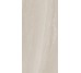 Плитка 37,5x75 Lmrck 377 W Rm - Lime-Rock з колекції Lime-Rock Imola