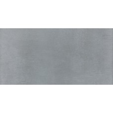 12G 60x120 Micron 2.0 из коллекции Micron 2.0 Micron 2.0 Керамическая плитка IMOLA — страница 2