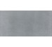 Плитка 12G 60x120 Micron 2.0 Imola з колекції Micron 2.0 Imola