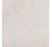 Плитка White Matt R10 90x90 Nux Fap з колекції Nux Fap