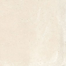 15X15 Terracotta White з колекції Terracotta 15X15 Terracotta White з колекції Terracotta Terracotta Керамічна плитка Geotiles