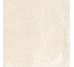 Плитка 15X15 Terracotta White Geotiles из коллекции Terracotta Geotiles