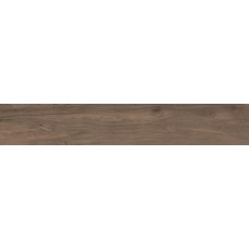 20x120 Brown Flax Rett L - Woodtalk - 549E6R з колекції Woodtalk Woodtalk Керамічна плитка Ergon
