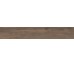 Плитка 20x120 Brown Flax Rett L - Woodtalk - 549E6R з колекції Woodtalk Ergon