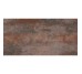 Плитка підлогова Trendo Brown 29,8x59,8 код 8114 Церсаніт Cersanit