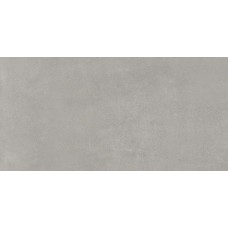 SEVEN GREY RECT MATT - 29.5x59.5  Seven з колекції Seven Seven Керамічна плитка Itt Ceramic