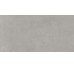 Плитка SEVEN GREY RECT MATT - 29.5x59.5 Seven из коллекции Seven ITT Ceramic