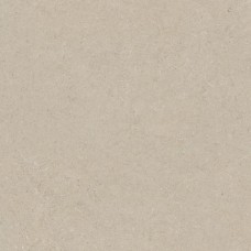 160*160 Calcare Sand Sp 8 Mm 160*160 Calcare Sand Sp 8 Mm