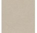 Плитка 160 * 160 Calcare Sand Sp 8 Mm Tau
