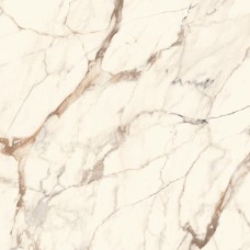 G2530 CALACATTA GOLD SILK 120х120 (настенная)