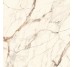 G2530 CALACATTA GOLD SILK 120х120 (плитка настінна)