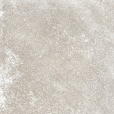 60x60 Grunge Beige As//C/R-Grunge-27410 з колекції Grunge 60x60 Grunge Beige As//C/R-Grunge-27410 з колекції Grunge