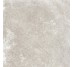 Плитка 60x60 Grunge Beige As//C/R-Grunge-27410 из коллекции Grunge Peronda